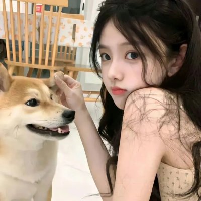 爱在此时
