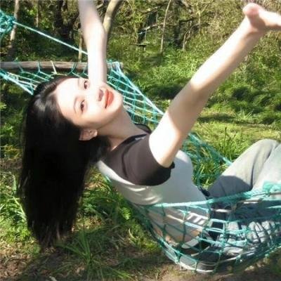 美国队长3