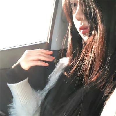 爆笑女子乐队第二季
