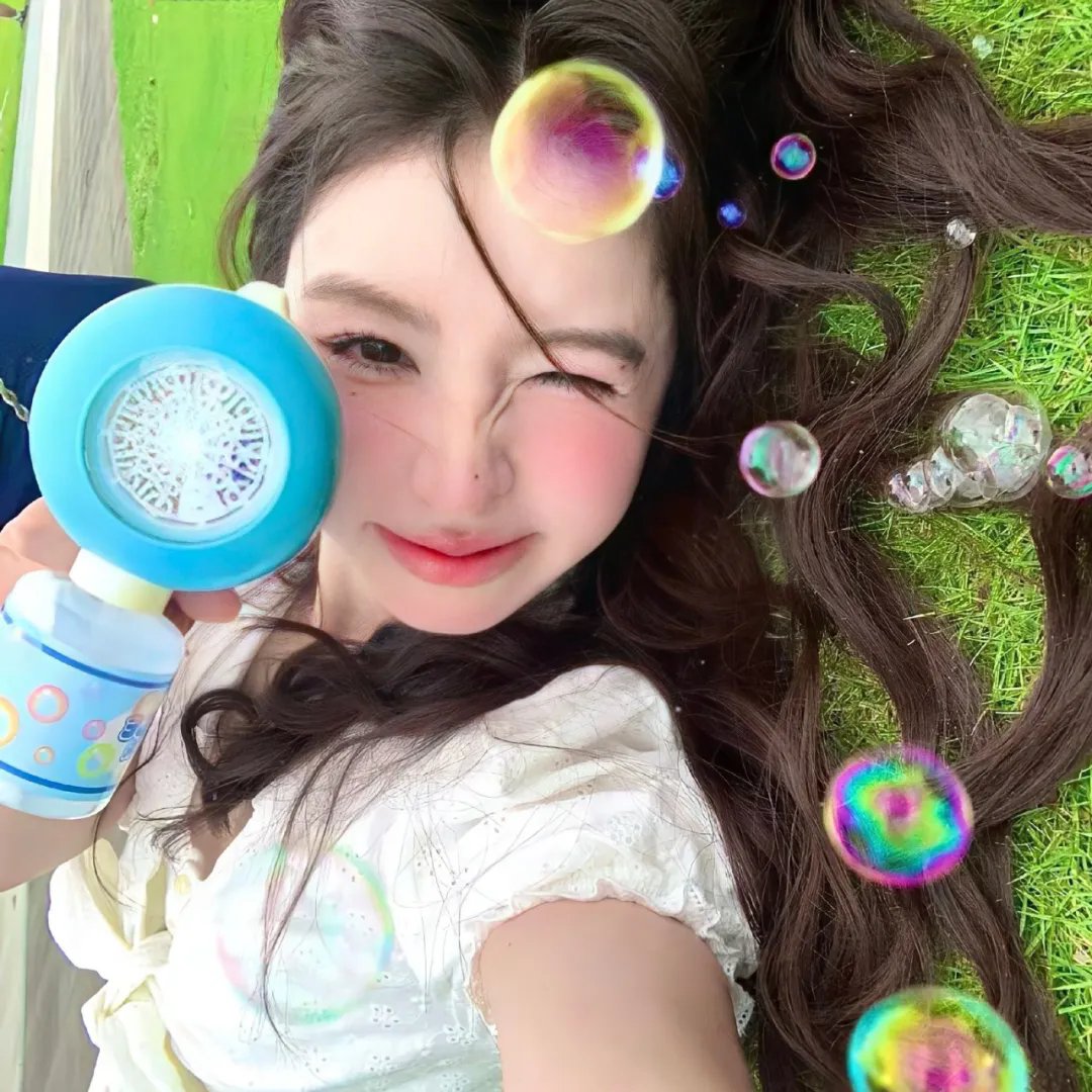 大胆贼