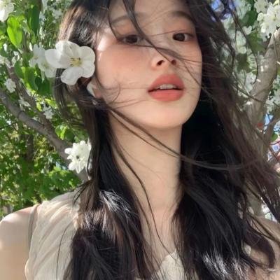 神警奇偷