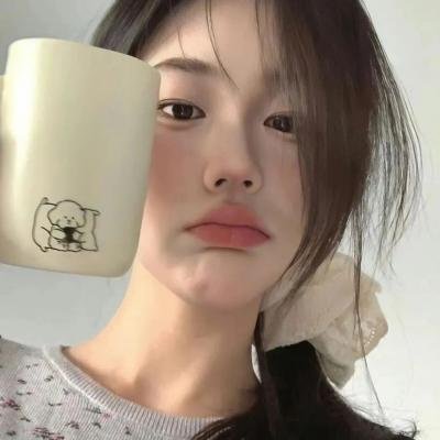 通往遥远过去的阶梯