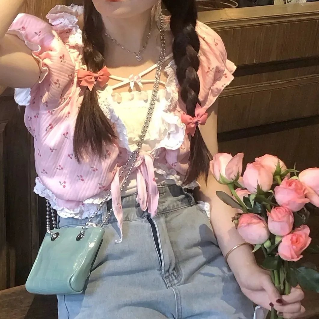 火烧旧金山