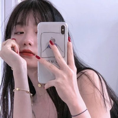完美敌人