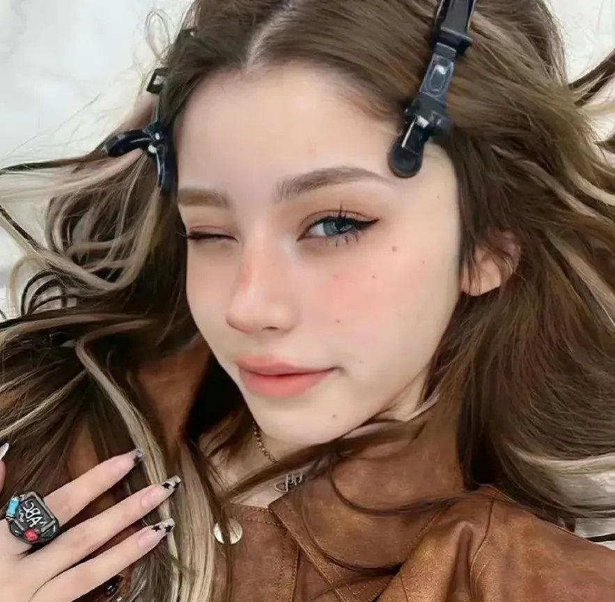 备胎女王
