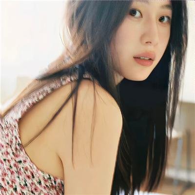 情难自禁2024