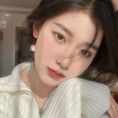 胖女不愁嫁