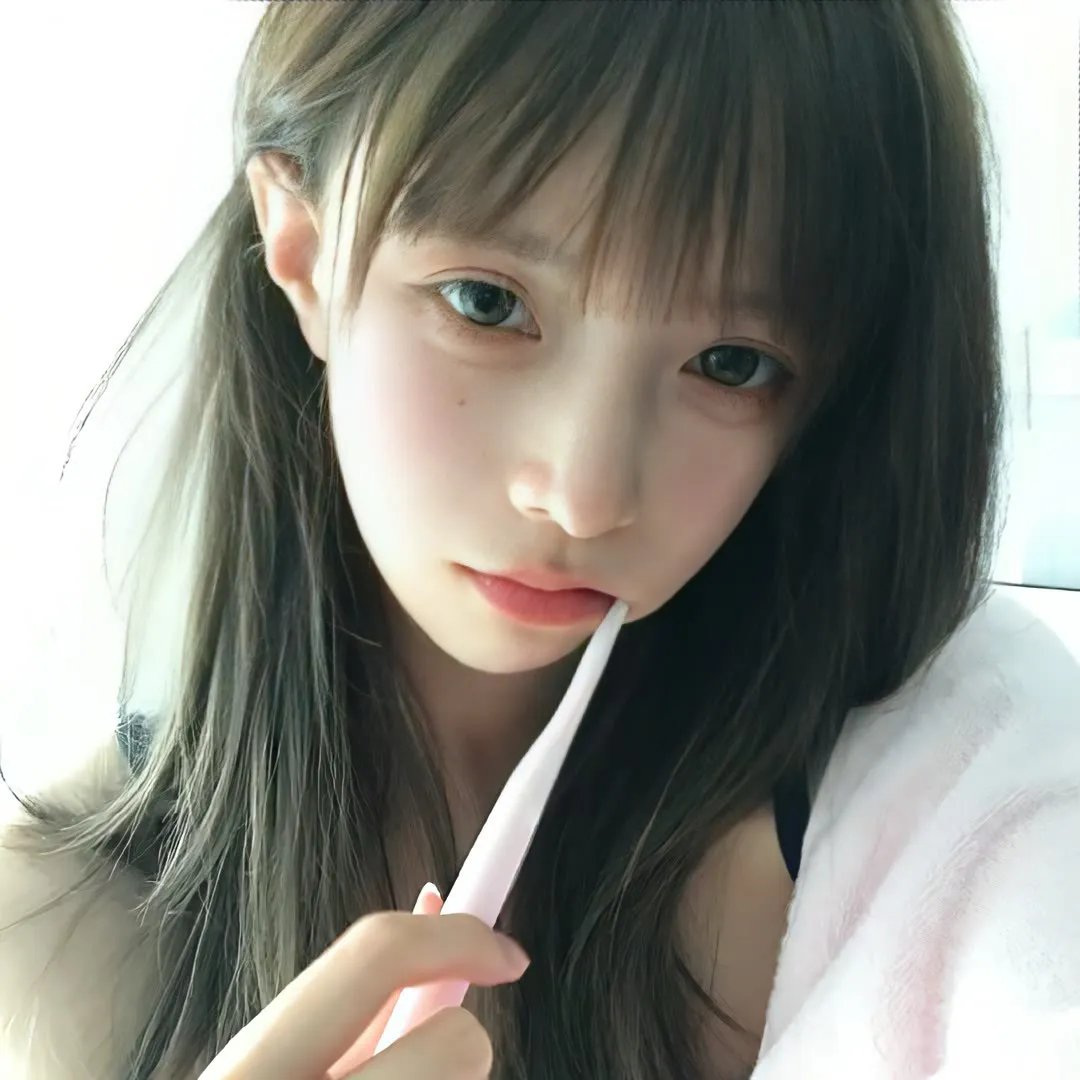 罪爱