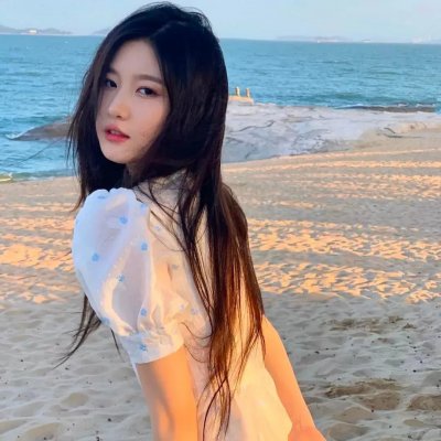反贪局长
