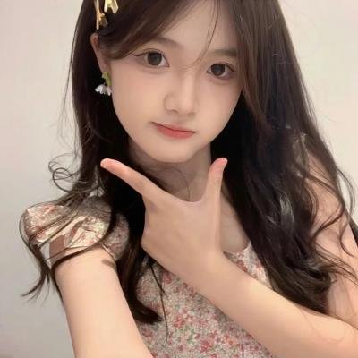 双枪大捕杀