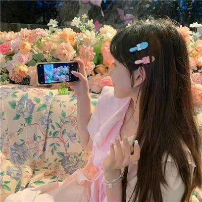 情陷撒哈拉