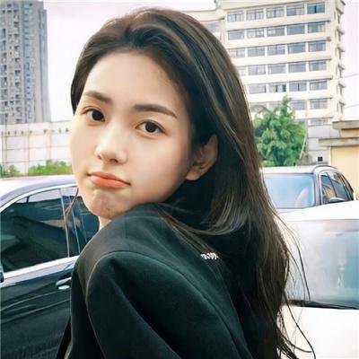 芭蕾职业