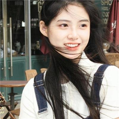 傻瓜