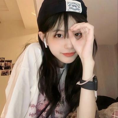 永不退缩2